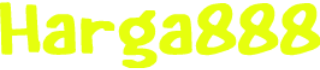 Harga888