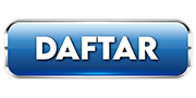 Daftar Harga888