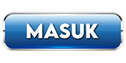 Login Harga888